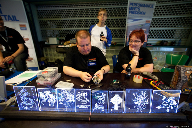 IMG_3391-Edit copy.jpg by Tuomas Siitonen